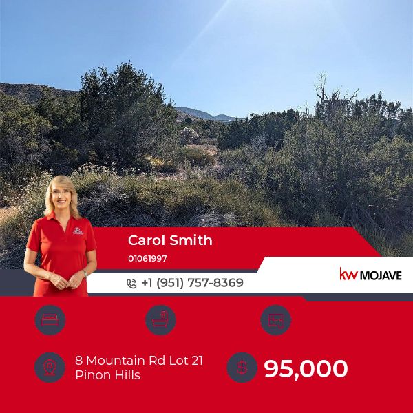 Discover this property for $95,000—a great opportunity that truly stands out.