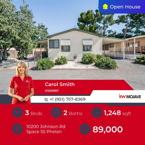 Discover this property for $89,000—a great opportunity that truly stands out.